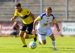 VFC Plauen FC Carl Zeiss Jena 24082024 25